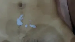 18 Naked Gay
