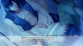 Asian Gay Porn 1