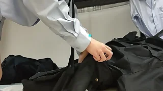 twink fuck 0
