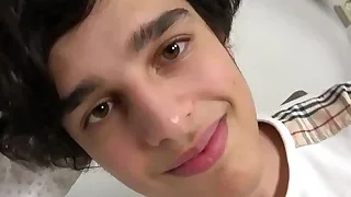 Free Gay Fuck Videos 12