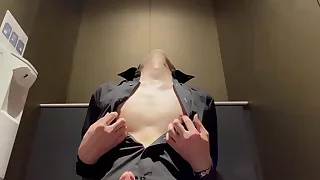 Gay Porn Films 3