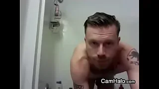 Gay XXX Movies 3