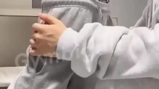 Male Asian HD Sex 1