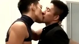 Taboo Gay XXX 27