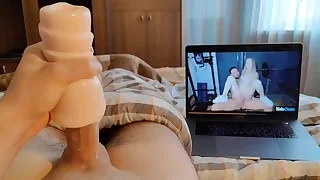 Gay Anal Porn 2