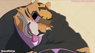 164 furry porn videos