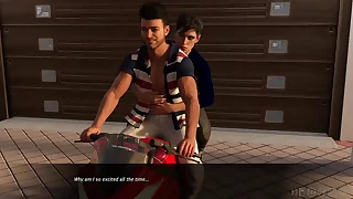 6304 gay porn porn videos