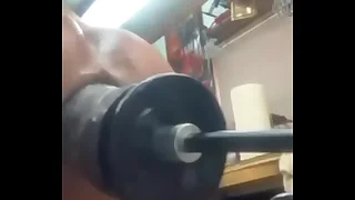 863 dildo porn videos