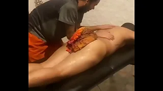 19223 gay porn videos