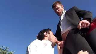 1039 outdoor porn videos